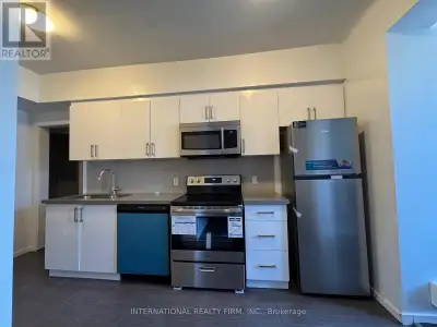 Rent Specials $1500 off June 1st lease or $1000 off July 1 lease. All utilities (heat, water, trash...