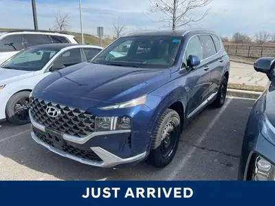 The advertised vehicle price is based on a promotional finance offer. Customers who purchase the veh...