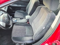 Zoomer Auto Text/Call for Viewing 403-615-5797 Sunroof 2009 Mazda 6 Automatic Comes with Alloy Wheel... (image 6)
