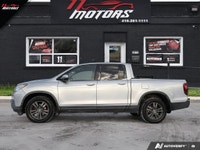 Welcome to 11 Motors. JUST IN! PRICED TO SELL - CLEAN CARFAX NO ACCIDENTS - DEALER MAINTAINED 3.5-li... (image 2)