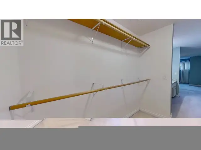 10830 102 STREET Fort St. John, British Columbia in Condos for Sale in Fort St. John - Image 23