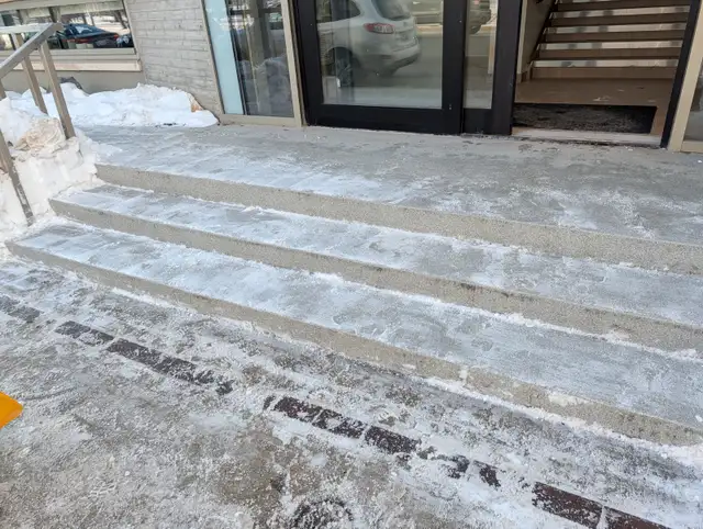 Snow Removal583293943950223362