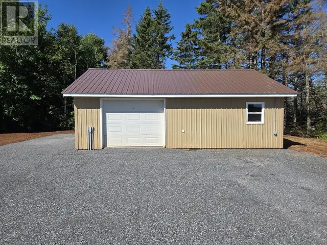 3976 Rte 17 Gaspereaux, Prince Edward Island in Houses for Sale in Charlottetown - Image 5