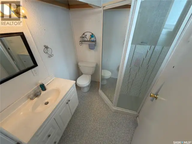 412 Main STREET Hudson Bay, Saskatchewan in Houses for Sale in Nipawin - Image 22
