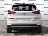Engine: 4 Cylinder Engine 2.4L L/100Km City: 11.0 L/100Km Hwy: 9.1 Safety Equipment Electronic Stabi... (image 4)