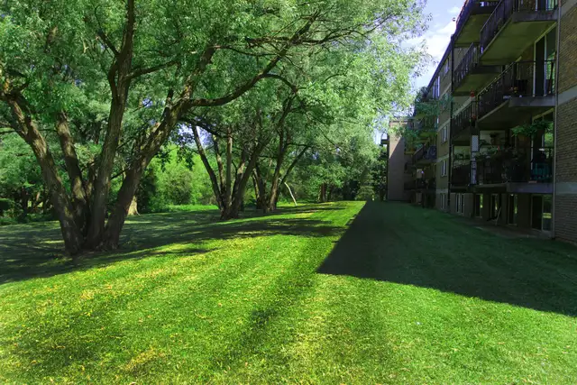 Apartment for Rent at Kappele Circle, North Stratford in Long Term Rentals in Stratford - Image 11