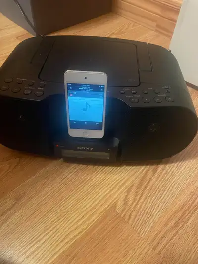 LOWEST PRICE IS $290 NOTHING LOWER WILL BE ACCEPTED! PLEASE NOTE THAT I LOST THE ORIGINAL REMOTE CON...