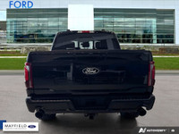 The Humberview Group: 5000 Vehicles. 20 Stores. 18 Brands. 1 Promise: Serving you better each and ev... (image 4)