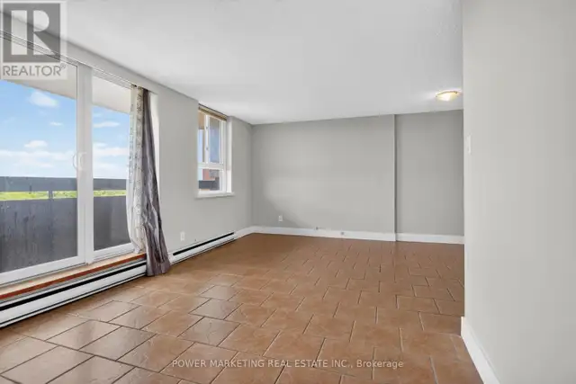 810 - 2020 JASMINE CRESCENT Ottawa, Ontario in Condos for Sale in Ottawa - Image 26