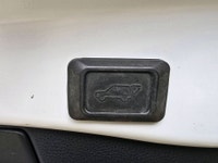 OUR CARS ARE SOLD CERTIFIED, Reconditioned, and Detailed ON THE ASKING PRICE, HAVE A VALID CarFax. W... (image 9)