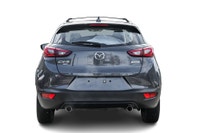 | Awd | Caméra de Recul | Bluetooth | air climatisé | Régulateur de Vitesse Coussin gonflable pour l... (image 4)