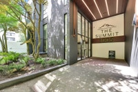 Promotions: To schedule a viewing call: 236-804-0545 The Summit at 1005 Jervis Street in Downtown Va... (image 7)