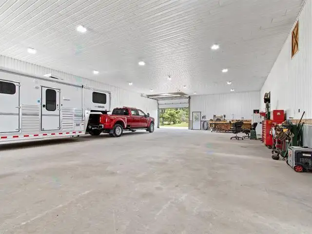 7 Ch. de Maryland Bristol, Quebec in Land for Sale in Ottawa - Image 19