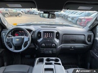 Alaskan Snow Plow Special Edition, Z71 Off-Road Package, Lane Departure Warning, Cruise Control, Rem... (image 3)