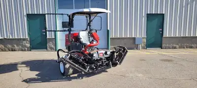 Welcome to Horizon Ag & Turf Location: Horizon Ag & Turf Edmonton West Engine Type: Diesel , Drive T...