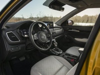 Exciting news! We've just received this unit at our dealership, and it's ready to be explored. Wheth... (image 5)