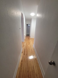 "Plus de choix, plus de confort, à portée de main ! Découvrez nos locations d'appartements adaptées... (image 2)