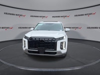 // ACCIDENT FREE!! // // SINGLE OWNER! // Meet the 2023 Hyundai Palisade Preferred 8-Passenger AWD,... (image 2)