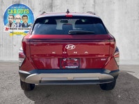 Welcome to Mann-Northway Auto Source. Navigate every journey with confidence and comfort in this rem... (image 5)