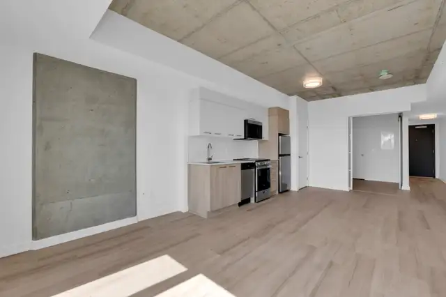 Recital IV: Spacious 1 Bedroom Apartment63838171480577123