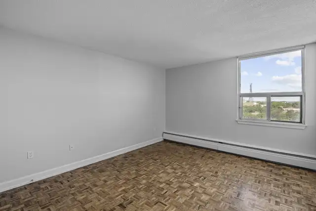 The Macdonald - 2 Bedroom available at 5885 Cunard Street, Halif in Long Term Rentals in City of Halifax - Image 14
