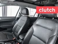 NO ACCIDENTS / CLEAN CARFAX / Climate Control, Auxiliary Audio Input, Bluetooth Music and more! Clut... (image 9)