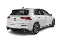 ... Engine: Moteur à 4 cylindres 2.0l L/100Km City: 9.7 L/100Km Hwy: 7.0 Safety Equipment Contrôle é... (image 3)