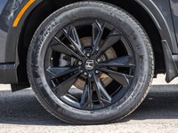 *The listed price reflects a financing offer and includes a $1,500 rebate.* *WATERLOO HONDA'S **PRE-... (image 3)