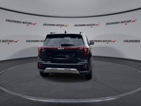 // ACCIDENT FREE!! // This 2024 Kia Seltos EX AWD is a one-owner SUV offered by Haldimand Motors Ltd... (image 6)