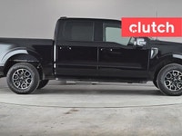 NO ACCIDENTS / CLEAN CARFAX / Brake Assist, Auto Dimming Rearview Mirror, Front Heated Seats and mor... (image 3)