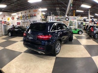 SUV ........ AMG PACKAGE ....... 2.0 LITER 4-CYLINDER TURBOCHARGED ENGINE WITH 255 HP AND 273 LB-FT... (image 6)