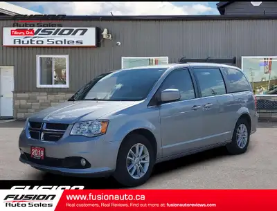 3.6LV6, Auto, 7 Passenger Third Row Seating with Quads, DVD, Navigation, Back Up Camera, Triple Zone...