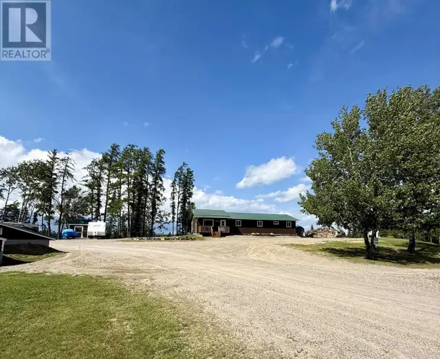 1216 HWY 584 Geraldton, Ontario in Commercial & Office Space for Sale in Thunder Bay - Image 3