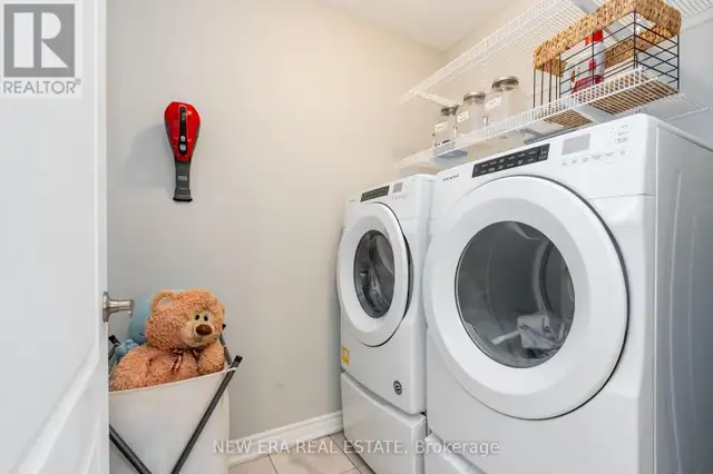 67 CORTLAND WAY Brighton, Ontario in Houses for Sale in Trenton - Image 35