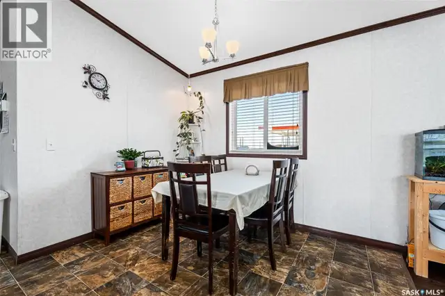 219 11 HIGHWAY Chamberlain, Saskatchewan in Houses for Sale in Moose Jaw - Image 10