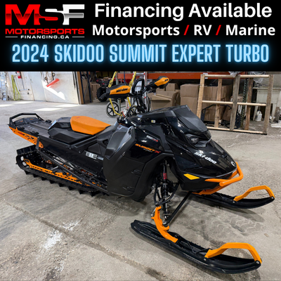 FINANCE ANYTHING IN CANADA PRIVATE SALE & DEALERSHIP FINANCING CALL / TEXT 587-806-4214 APPLY NOW @...
