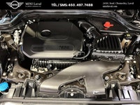 ===== 2021 MINI 3 Portes Cooper | Classique | ===== ===== * Classique * ===== ===== Pourquoi acheter... (image 7)