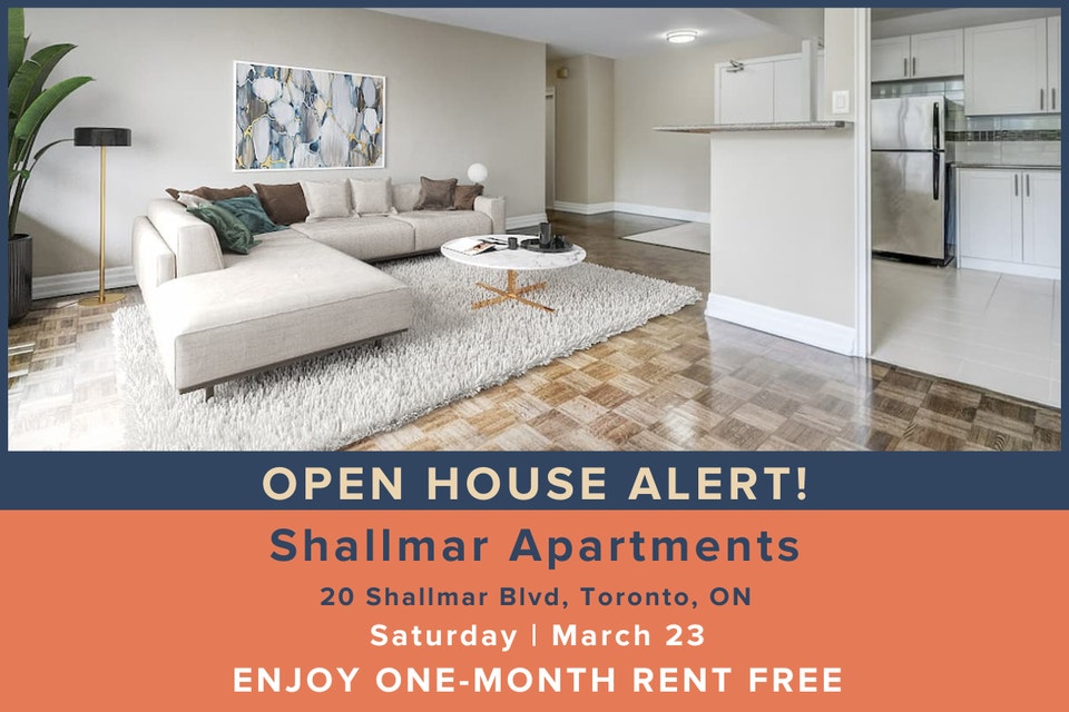 Premium 2 Bedroom Penthouse Suite 2