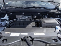 The 2026 Volkswagen Atlas Execline is a flagship three-row SUV designed to deliver premium comfort,... (image 5)