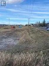 This parcel is bare lalnd condo lot #3 that can be purchased as .83 Acres or a combination of lots 2...