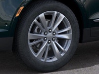 AMVIC Licensed Dealer Amvic Licensed Dealer Stock number: YK102731 Experience elevated luxury in thi... (image 8)