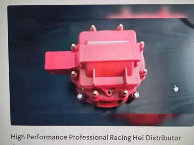 Click show more to see entire ad. Calls only 416-994-4152 No Emails or text messages If ad is online...