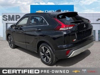 Saskatoon Motor Products - General Motors Certified, 4D Sport Utility, 1.5L 4-Cylinder, CVT, 4WD, Bl... (image 3)