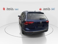 WAS: $38850 NOW: $36495 plus taxes and licensing fees*** 2024 AUTOTRADER BEST PRICED DEALER AWARD 20... (image 6)