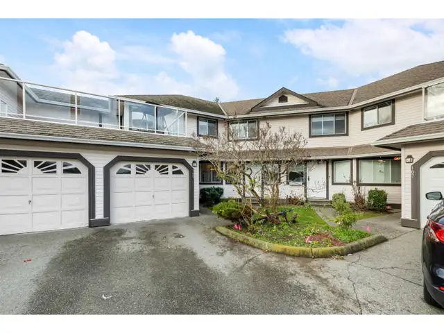 105 3080 TOWNLINE ROAD Abbotsford, British Columbia in Condos for Sale in Abbotsford - Image 2