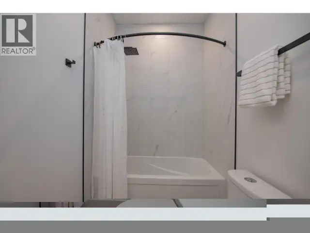 9188 Tronson Road Unit# 1 Vernon, British Columbia in Condos for Sale in Fort St. John - Image 40