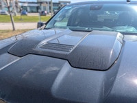 Powerful Gas V8 5.3L engine - Advanced Lane Departure Warning - 4x4 drivetrain for superior traction... (image 8)