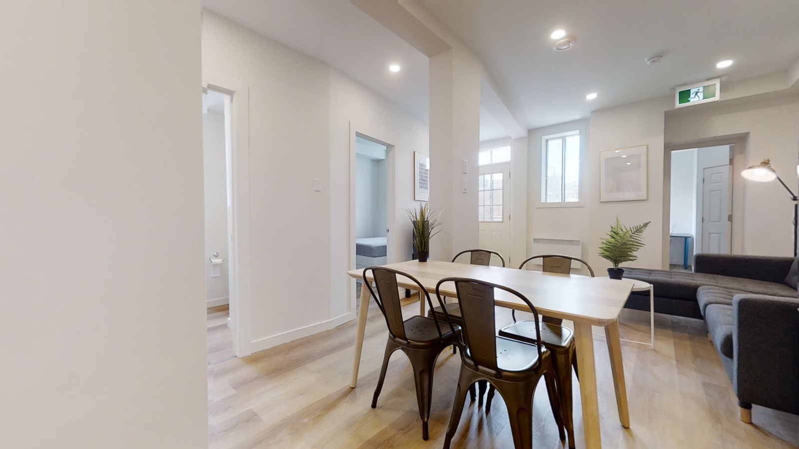 4524 Avenue de l'Hôtel-de-Ville — photo 2