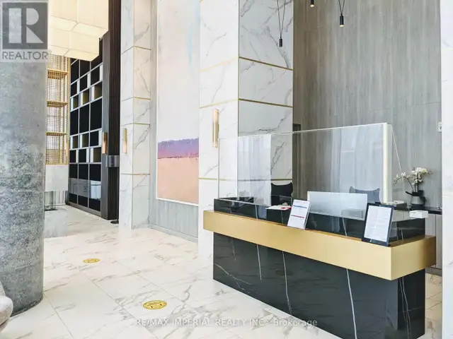 6009 ROOM - 950 PORTAGE PARKWAY Vaughan (Vaughan Corporate Centr63005669653123123