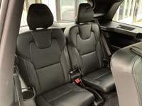 Vehicle Highlights: - Accident free - Winter tire pkg included - Highly optioned Just landed is a be... (image 9)